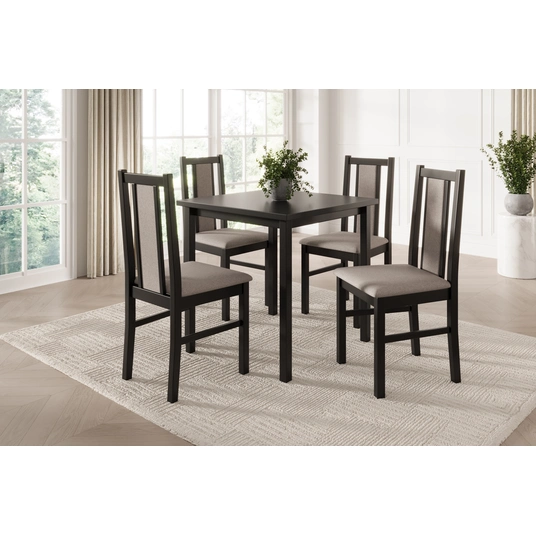 Chair Vos XIV