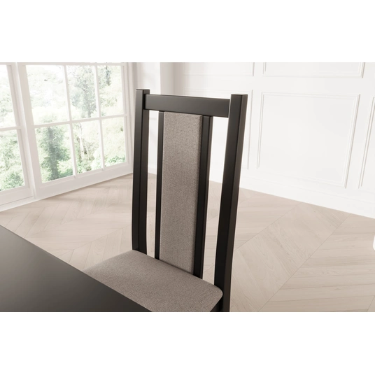 Chair Vos XIV