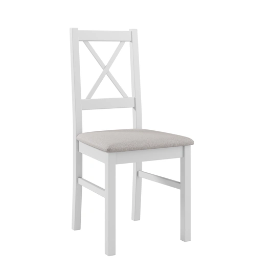 Chair Milo X
