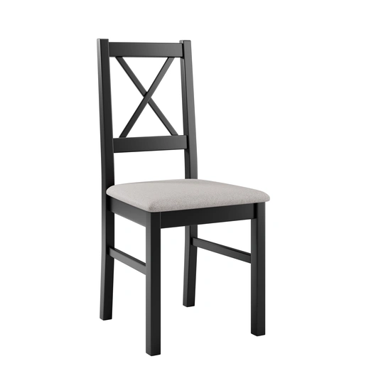 Chair Milo X