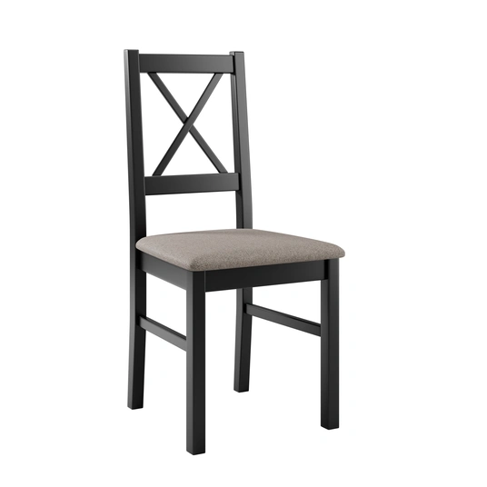 Chair Milo X