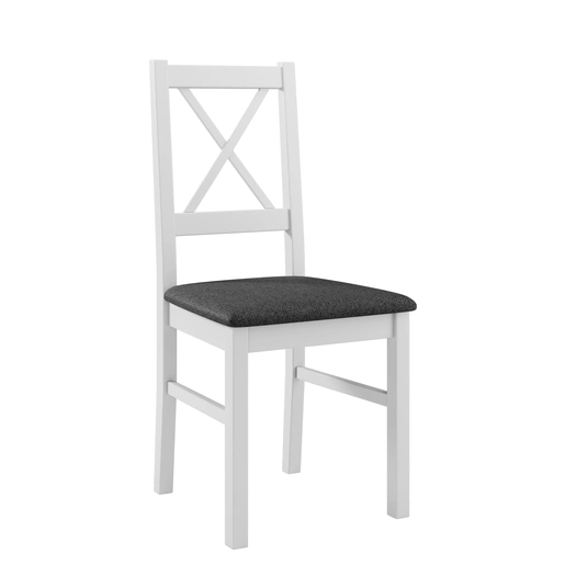 Chair Milo X