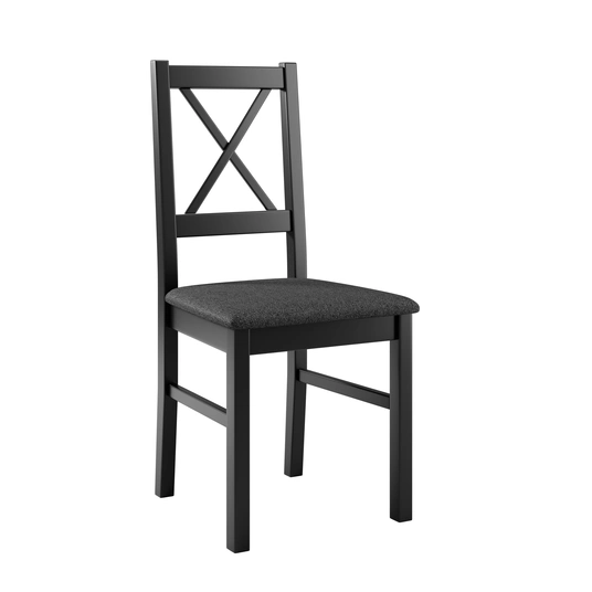 Chair Milo X