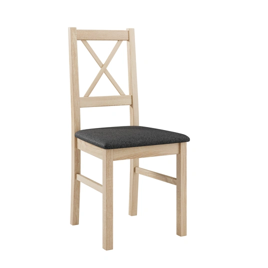 Chair Milo X