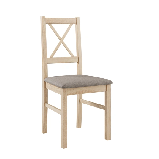 Chair Milo X