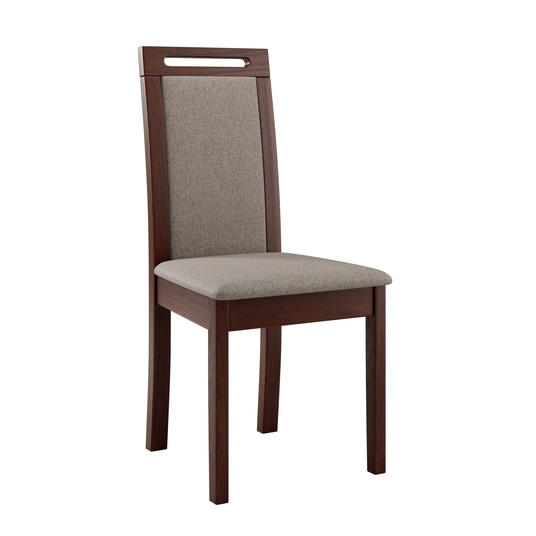 Chair Nola VI
