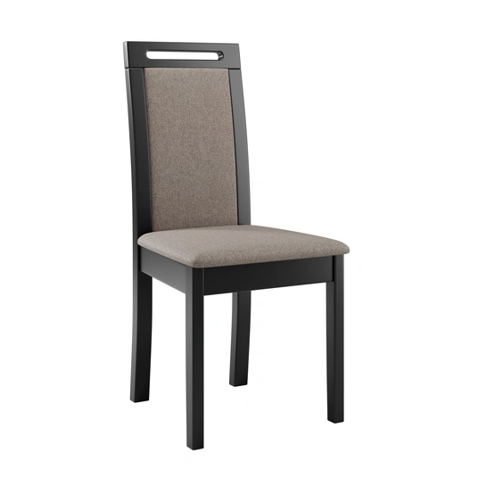 Chair Nola VI