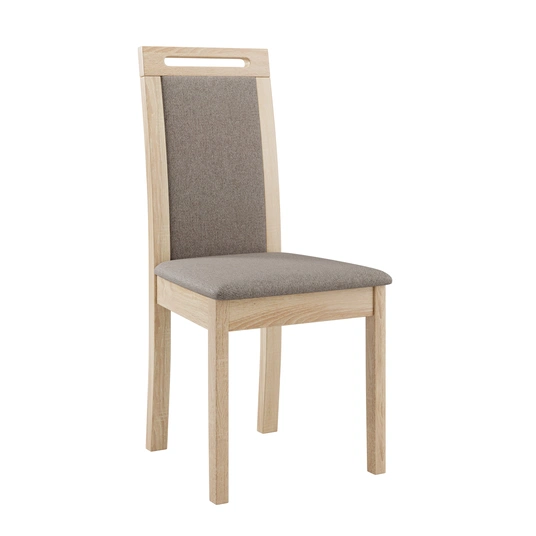 Chair Nola VI