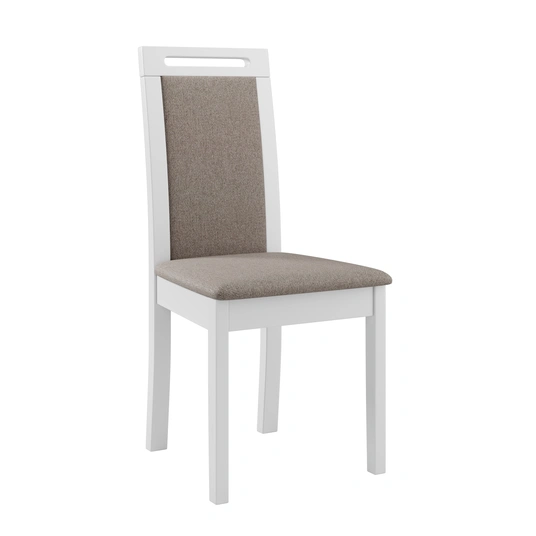 Chair Nola VI