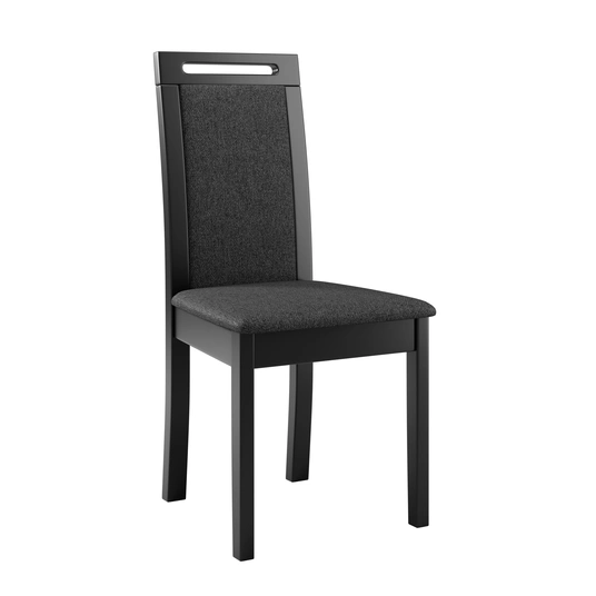 Chair Nola VI