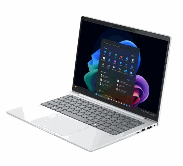 HP EliteBook 8 G1i 13 -
