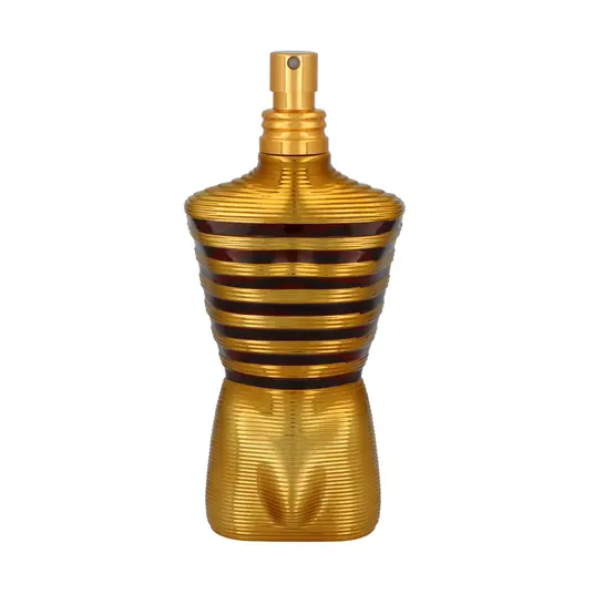Vyriški kvepalai, Tester Jean Paul Gaultier Le Male Elixir Parfum 125ml