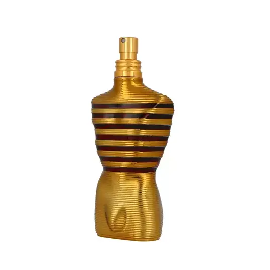 Vyriški kvepalai, Tester Jean Paul Gaultier Le Male Elixir Parfum 125ml
