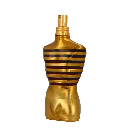 Vyriški kvepalai, Tester Jean Paul Gaultier Le Male Elixir Parfum 125ml