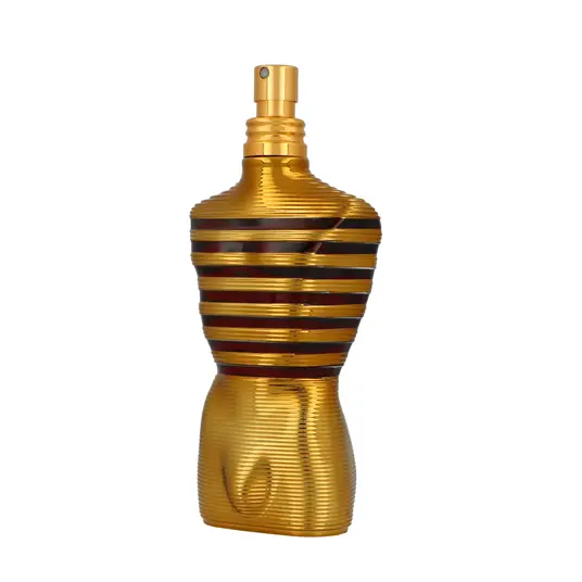 Vyriški kvepalai, Tester Jean Paul Gaultier Le Male Elixir Parfum 125ml