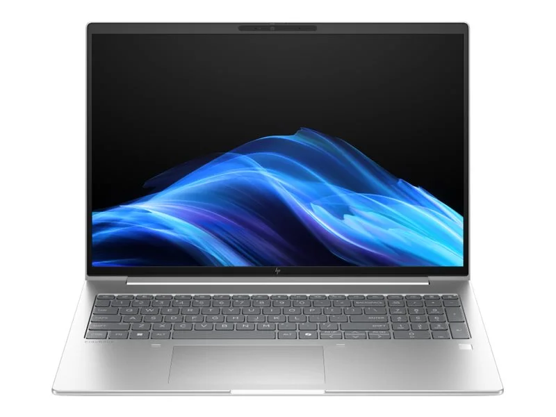Portatīvais dators HP EliteBook 6 G1ah