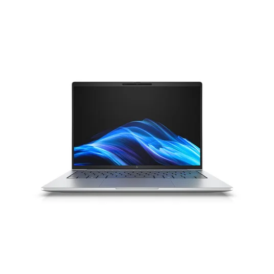 Sülearvuti HP EliteBook 8 G1i 14 AI | 14" | Intel Core Ultra 5 225U | 16 GB RAM | 512 GB SSD | Windows 11 Pro AD3C2ET#ABB