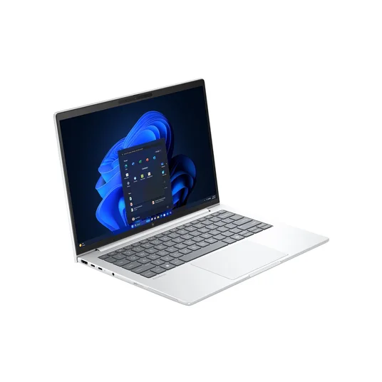 Sülearvuti HP EliteBook 8 G1i 14 AI | 14" | Intel Core Ultra 5 225U | 16 GB RAM | 512 GB SSD | Windows 11 Pro AD3C2ET#ABB