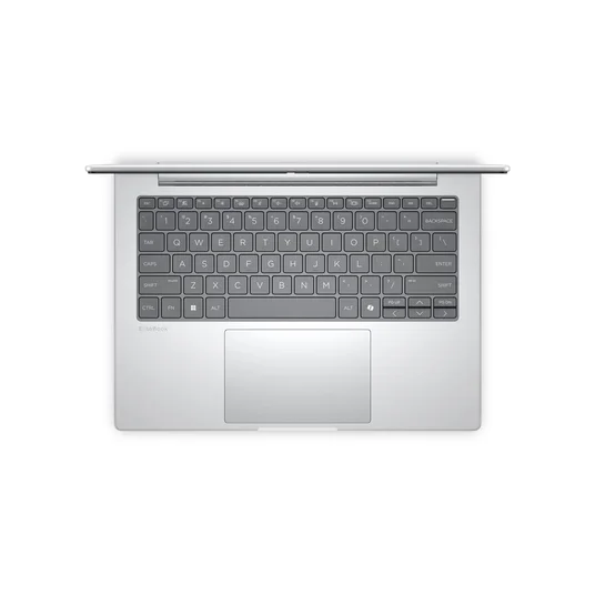 Sülearvuti HP EliteBook 8 G1i 14 AI | 14" | Intel Core Ultra 5 225U | 16 GB RAM | 512 GB SSD | Windows 11 Pro AD3C2ET#ABB