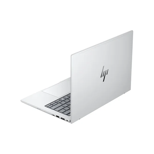 Sülearvuti HP EliteBook 8 G1i 14 AI | 14" | Intel Core Ultra 5 225U | 16 GB RAM | 512 GB SSD | Windows 11 Pro AD3C2ET#ABB