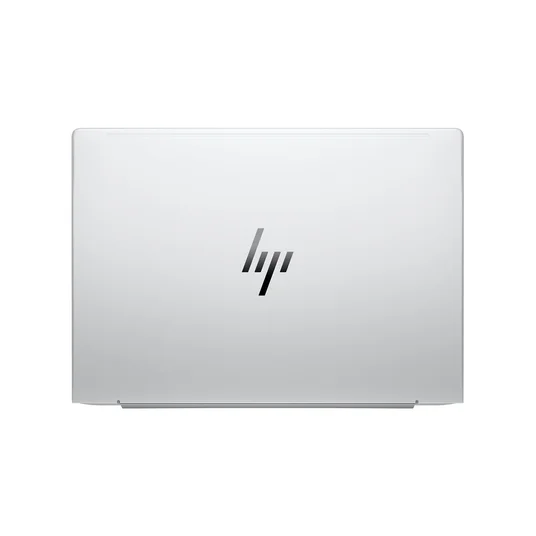 Sülearvuti HP EliteBook 8 G1i 14 AI | 14" | Intel Core Ultra 5 225U | 16 GB RAM | 512 GB SSD | Windows 11 Pro AD3C2ET#ABB