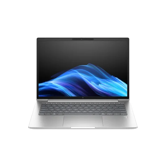 Sülearvuti HP EliteBook 6 G1ah 14 | 14" | AMD Ryzen 5 220 | 16 GB RAM | 512 GB SSD | Windows 11 Pro AD3A7ET#ABB