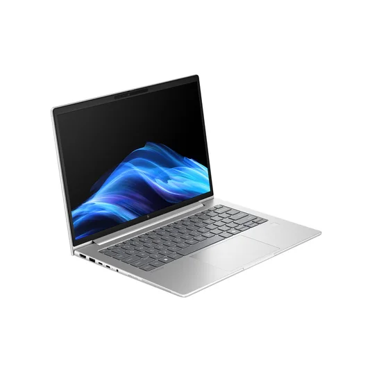 Sülearvuti HP EliteBook 6 G1ah 14 | 14" | AMD Ryzen 5 220 | 16 GB RAM | 512 GB SSD | Windows 11 Pro AD3A7ET#ABB