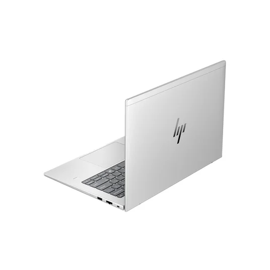 Sülearvuti HP EliteBook 6 G1ah 14 | 14" | AMD Ryzen 5 220 | 16 GB RAM | 512 GB SSD | Windows 11 Pro AD3A7ET#ABB