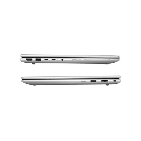 Sülearvuti HP EliteBook 6 G1ah 14 | 14" | AMD Ryzen 5 220 | 16 GB RAM | 512 GB SSD | Windows 11 Pro AD3A7ET#ABB