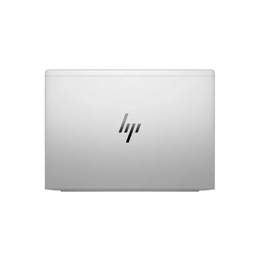 Nešiojamas kompiuteris HP EliteBook 6 G1a 14 NGAI | 14" | AMD Ryzen AI 5 340 | 16GB RAM | 512GB SSD | Windows 11 Pro AD3B4ET#ABB