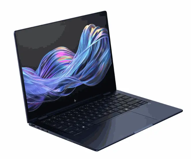 "HP EliteBook X Flip G1i