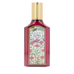 Gucci Flora Gorgeous Gardenia Intense Edp 50ml kaina internetu
