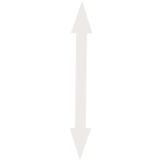 Ergonominė kėdė „AVERY“, juoda