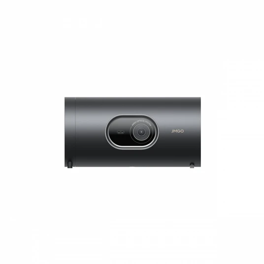 JMGO PicoPlay+