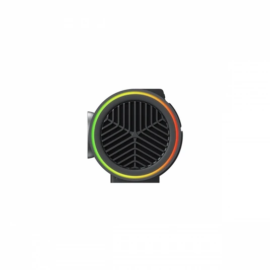 JMGO PicoPlay+