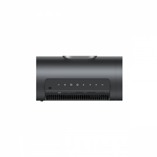 JMGO PicoPlay+