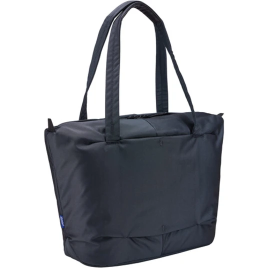 "Thule Subterra 2 Tote" - tumedast kiltkivist, 3205065 | Thule