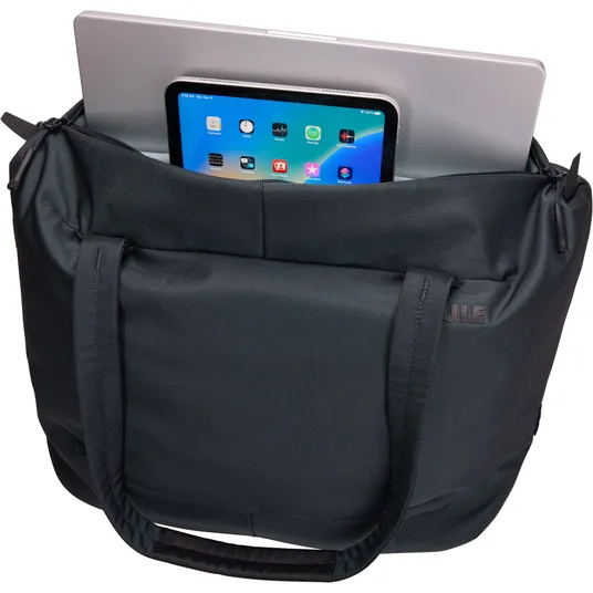 "Thule Subterra 2 Tote" - tumedast kiltkivist, 3205065 | Thule