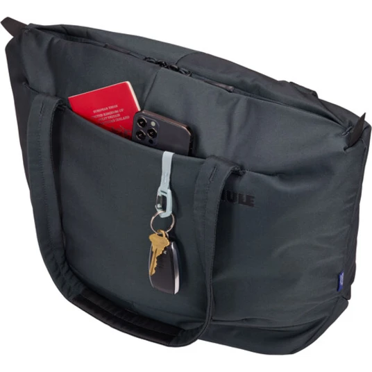 "Thule Subterra 2 Tote" - tumedast kiltkivist, 3205065 | Thule
