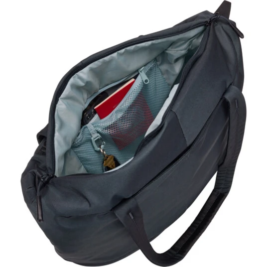 "Thule Subterra 2 Tote" - tumedast kiltkivist, 3205065 | Thule