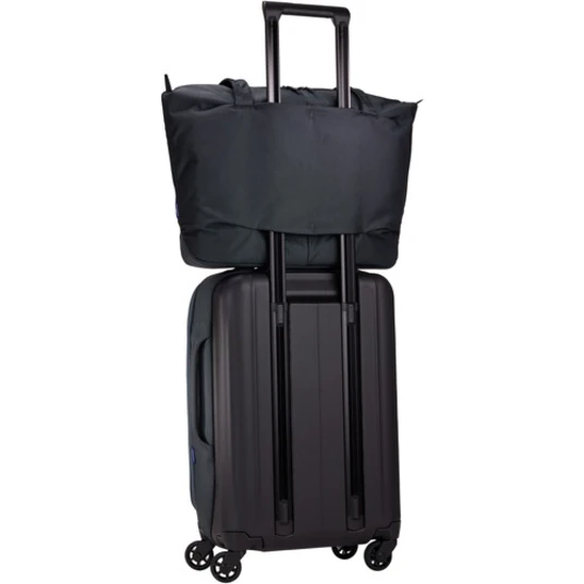 "Thule Subterra 2 Tote" - tumedast kiltkivist, 3205065 | Thule