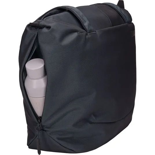 "Thule Subterra 2 Tote" - tumedast kiltkivist, 3205065 | Thule