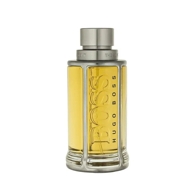 Vīriešu smaržas Hugo Boss The Scent