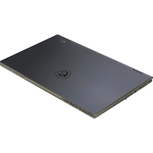 MSI Cyborg 15 B2RWEKG-046XPL - "Core 7 240H" | 15,6" | 15,6" | 16 GB | 512 GB | Be OS | RTX 5050