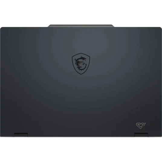 MSI Cyborg 15 B2RWEKG-046XPL - "Core 7 240H" | 15,6" | 15,6" | 16 GB | 512 GB | Be OS | RTX 5050