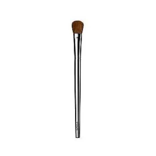 Clinique Eye Shader Brush