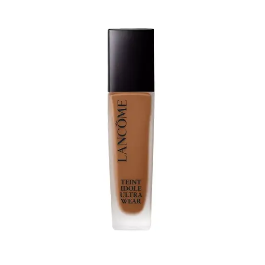 Lancome Teint Idole Ultra Wear 445N 30ml