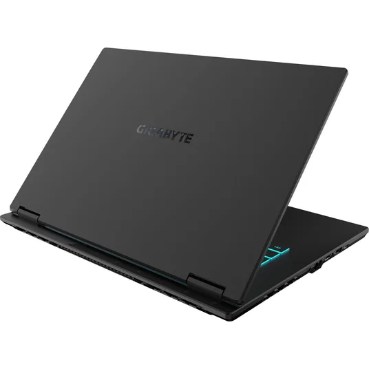 Gigabyte A16 - i7-13620H | 16"-165Hz | 16GB | 1TB | NoOS | RTX 5060