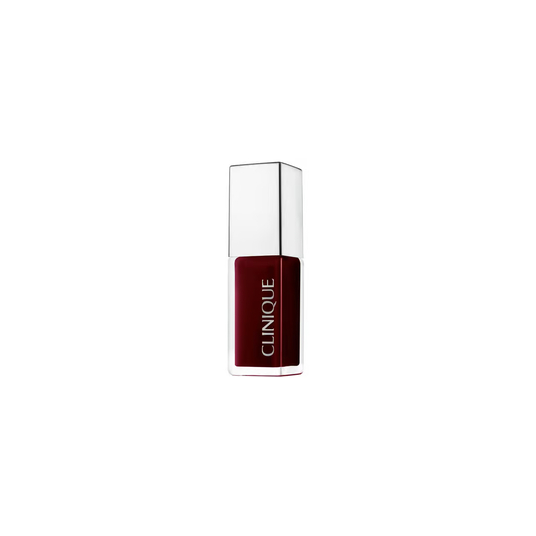 Huuleõli Clinique Pop Lip & Cheek Oil Nude Honey 7 ml