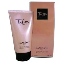 Dušas želeja Lancome Tresor Precious, 150